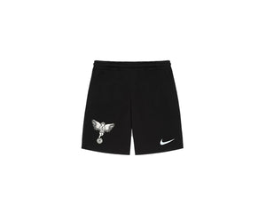 Nike DRI-FIT ACP Shorts - Black